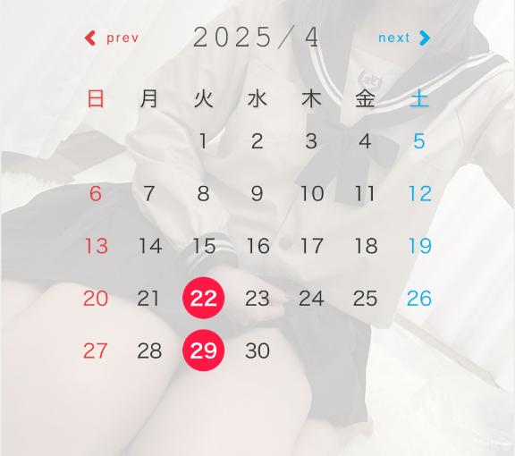 まりさ 写メ日記 4/18(金) 12:30