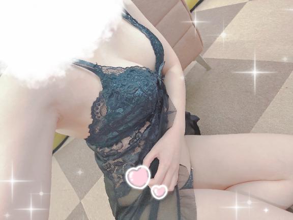 まりさ 写メ日記 4/28(月) 12:17
