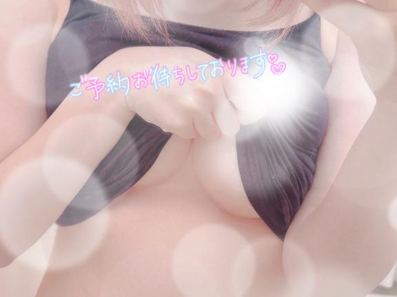 まりさ 写メ日記 5/3(土) 15:52