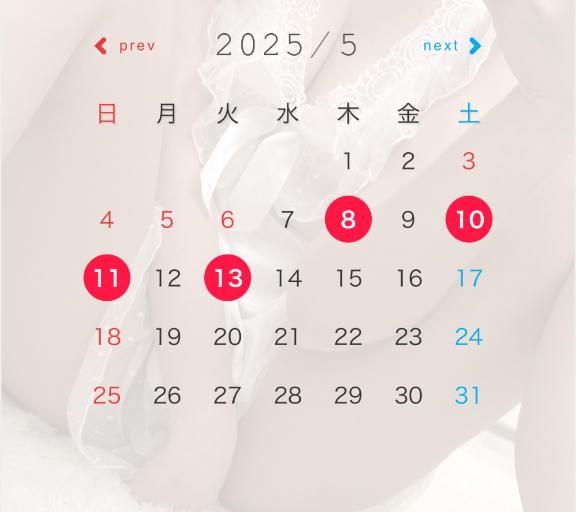 まりさ 写メ日記 5/7(水) 12:05