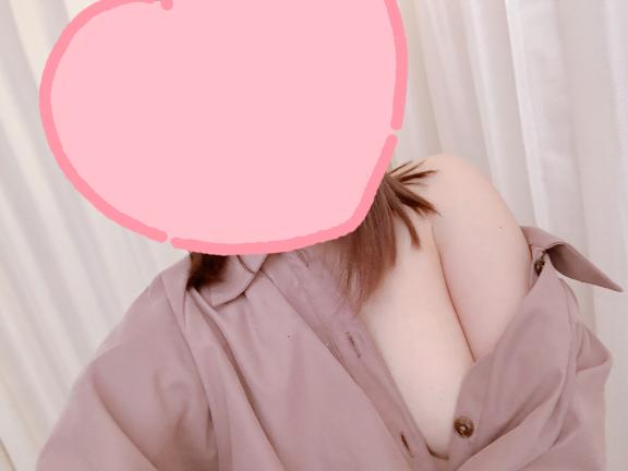 まりさ 写メ日記 5/10(土) 20:30