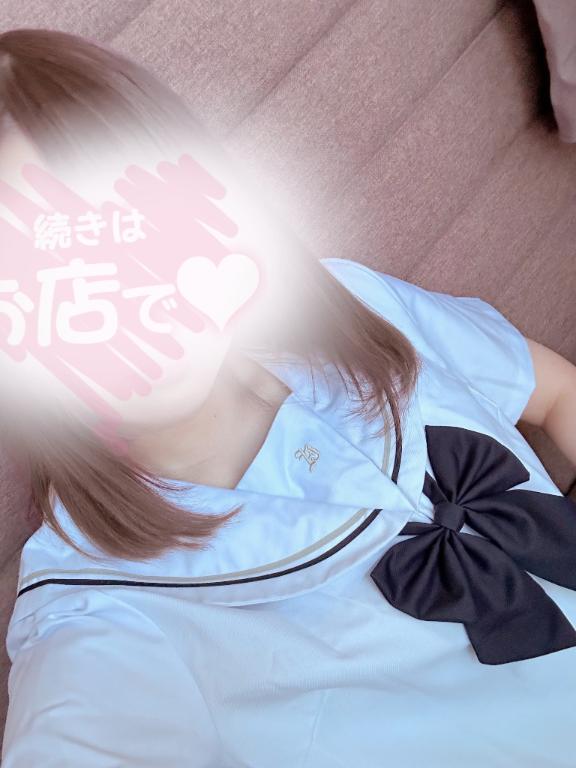 まりさ 写メ日記 6/5(木) 17:30
