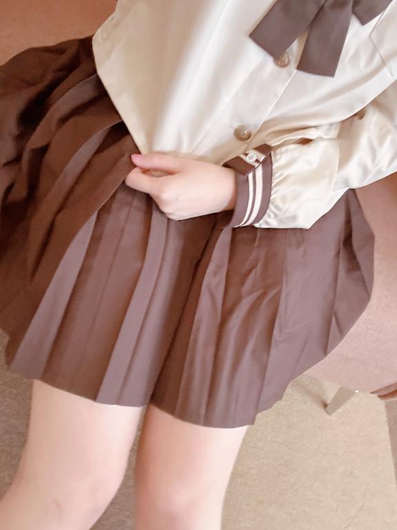 まりさ 写メ日記 6/10(火) 23:30