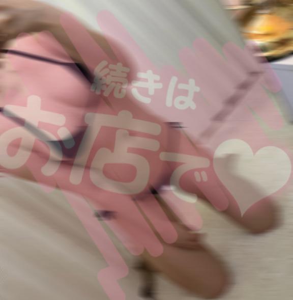 まりさ 写メ日記 6/12(木) 20:00