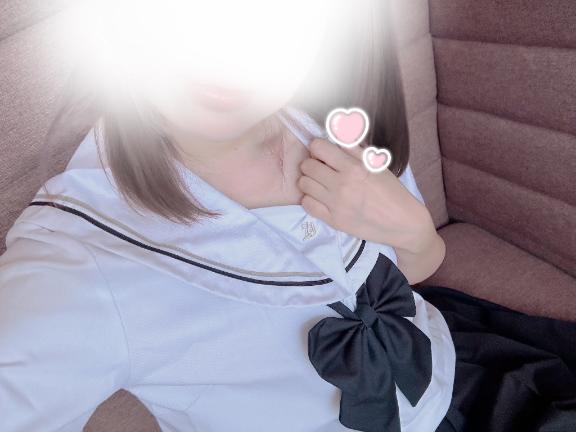 まりさ 写メ日記 6/13(金) 08:30