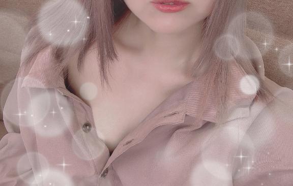 まりさ 写メ日記 7/8(火) 12:03