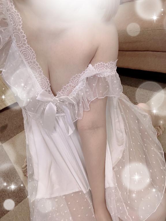 まりさ 写メ日記 7/25(金) 12:02