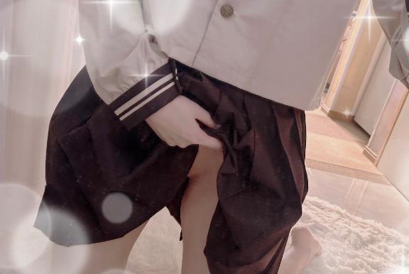 まりさ 写メ日記 8/30(土) 09:45