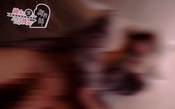 まりさ 写メ日記 9/5(金) 15:52