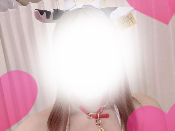 まりさ 写メ日記 9/14(日) 12:16