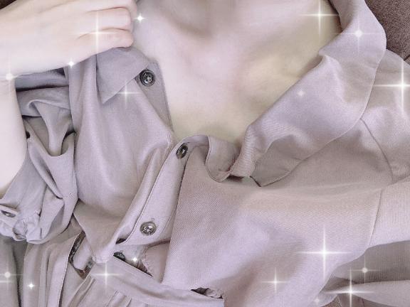 まりさ 写メ日記 9/30(火) 15:32
