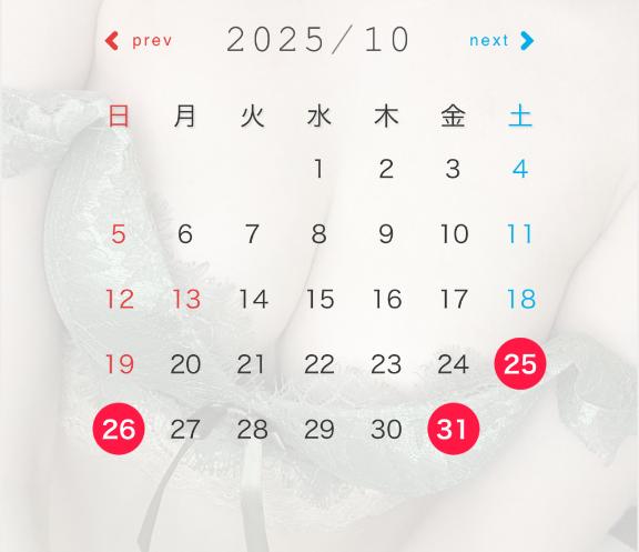 まりさ 写メ日記 10/23(木) 12:01