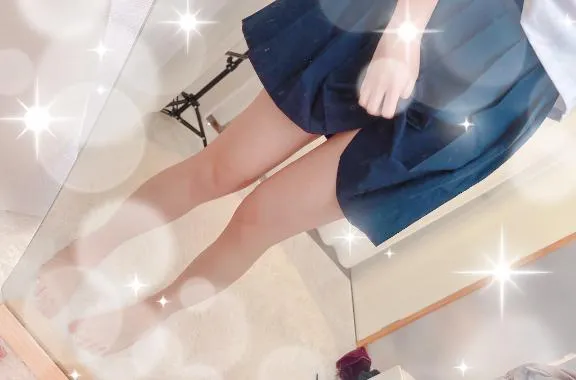 写メ日記 まりさ 11/1(土) 12:53