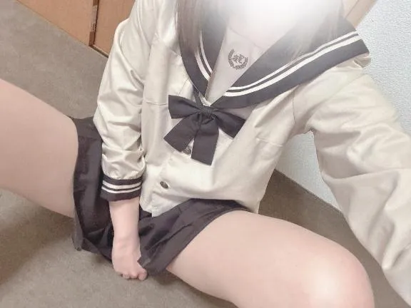 写メ日記 まりさ 11/17(月) 20:07