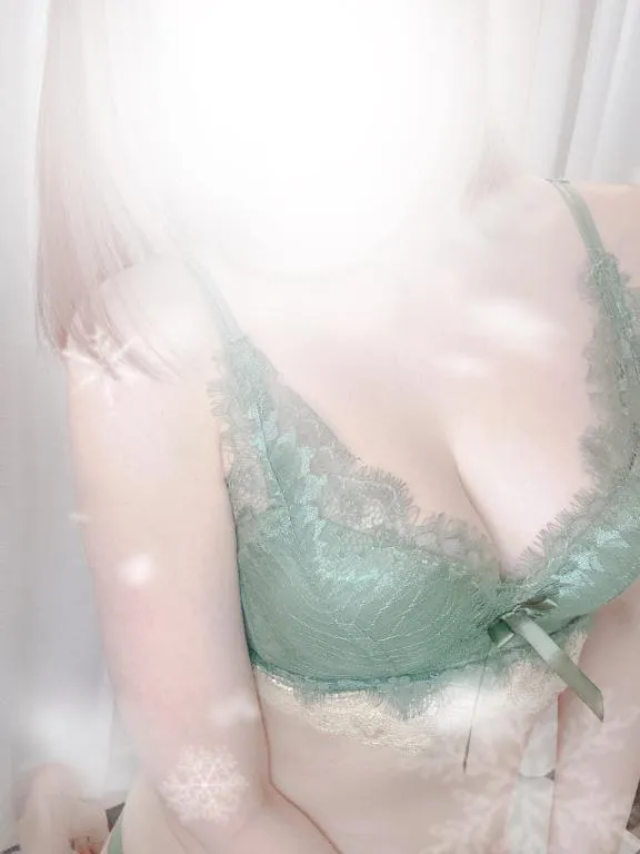 写メ日記 まりさ 2/4(水) 10:19