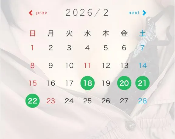 写メ日記 まりさ 2/16(月) 12:01