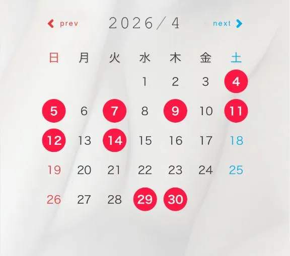 写メ日記 まりさ 3/28(土) 12:01