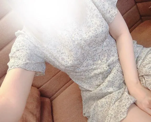 写メ日記 まりさ 5/17(日) 12:07