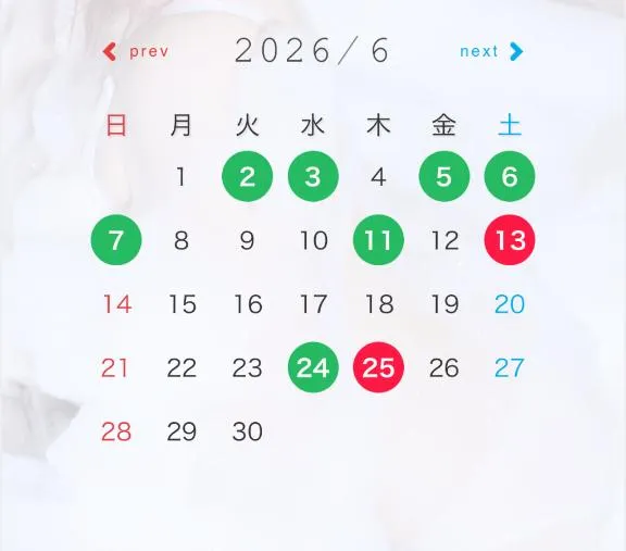 写メ日記 まりさ 5/30(土) 17:46
