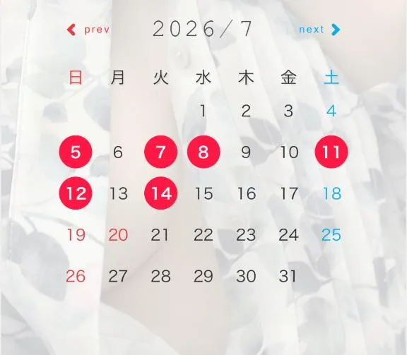 写メ日記 まりさ 6/29(月) 12:01