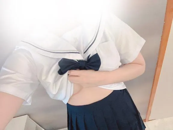 写メ日記 まりさ 8/30(日) 12:15