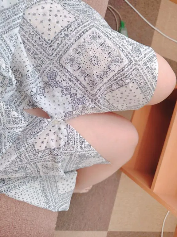 写メ日記 まりさ 9/6(日) 12:02