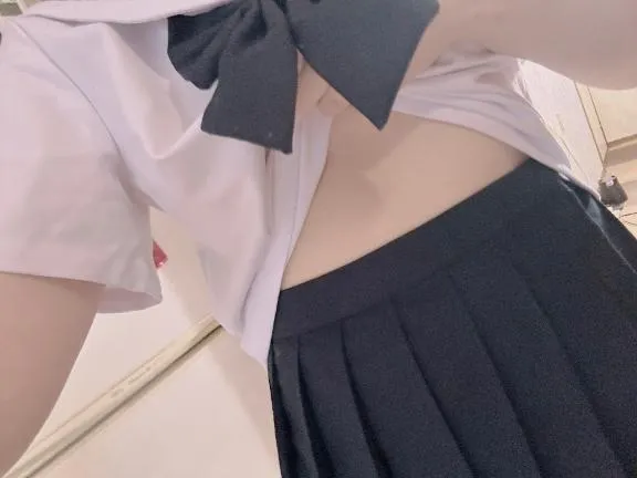 写メ日記 まりさ 9/25(金) 12:05