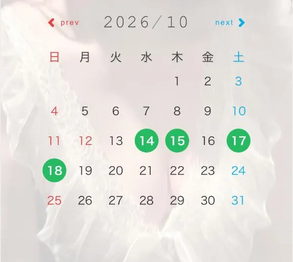 写メ日記 まりさ 10/11(日) 21:20