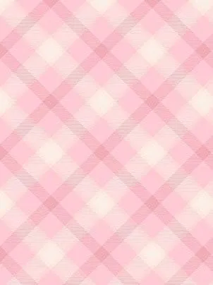 写メ日記 まりさ 10/11(日) 23:04