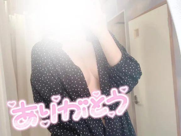 写メ日記 まりさ 10/18(日) 21:02