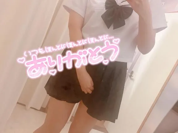 写メ日記 まりさ 10/19(月) 12:32