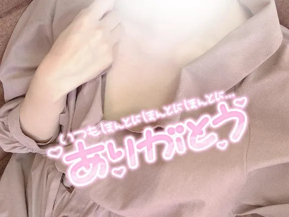 写メ日記 まりさ 10/25(日) 12:02