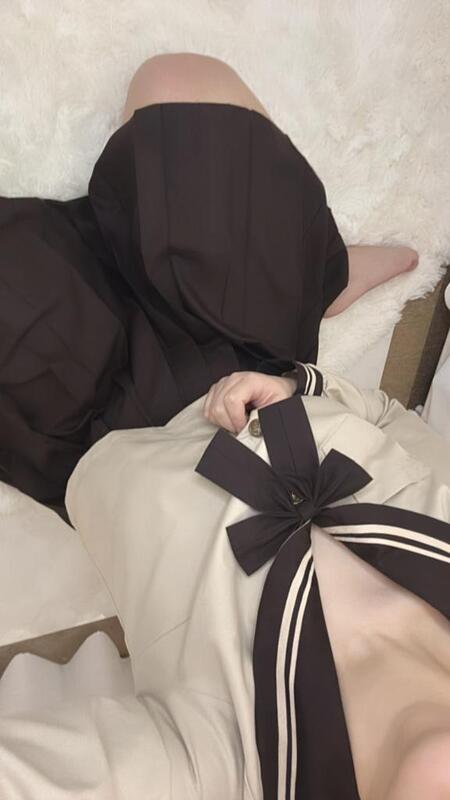 ゆりか 写メ日記 4/8(火) 12:56