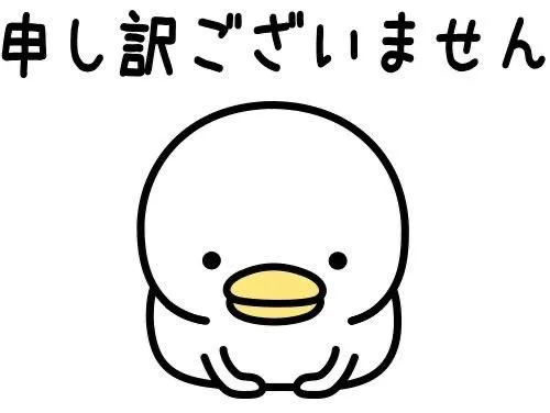 写メ日記 ゆりか 5/17(日) 15:15