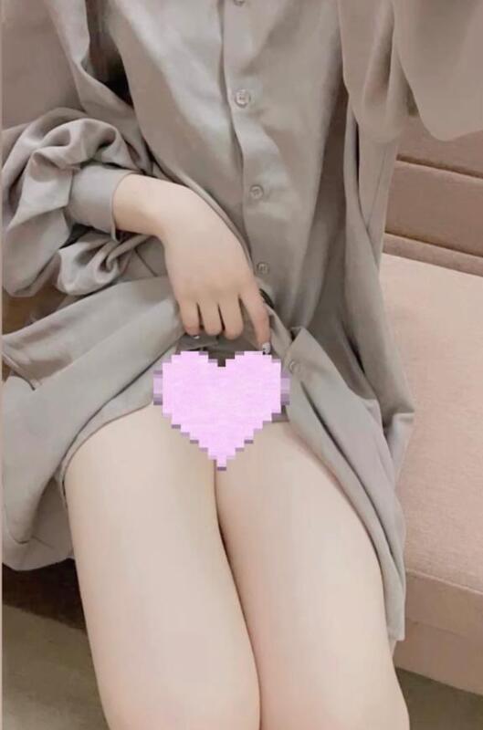 えり 写メ日記 3/20(木) 19:20