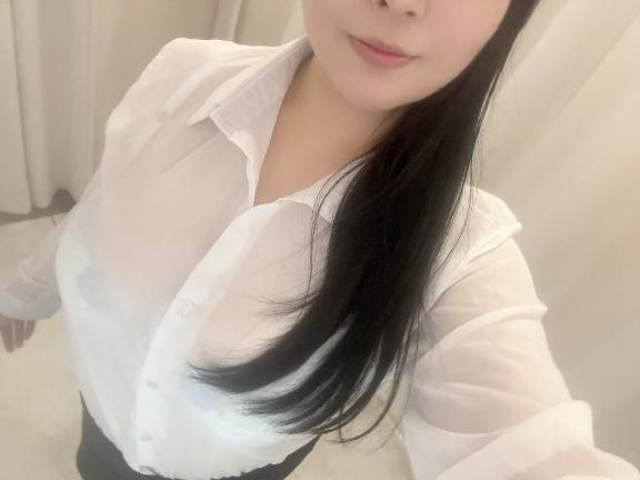 さえ 写メ日記 6/4(水) 14:01