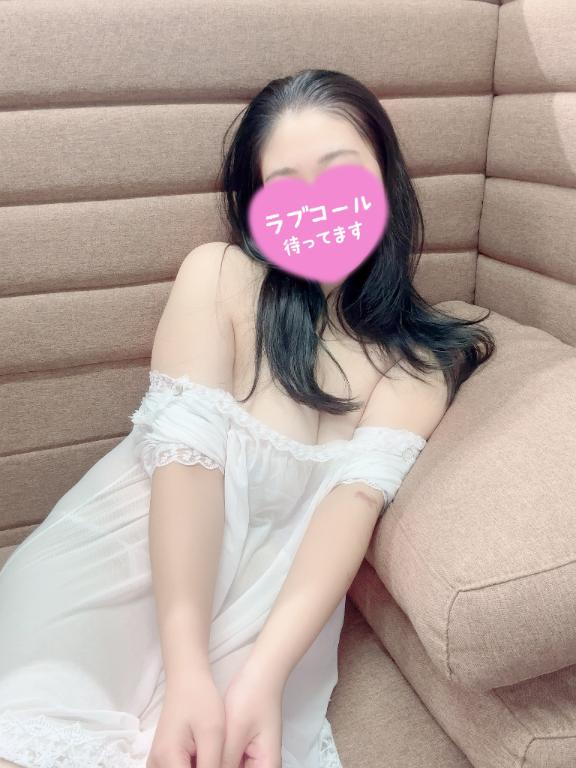 さえ 写メ日記 6/13(金) 18:30