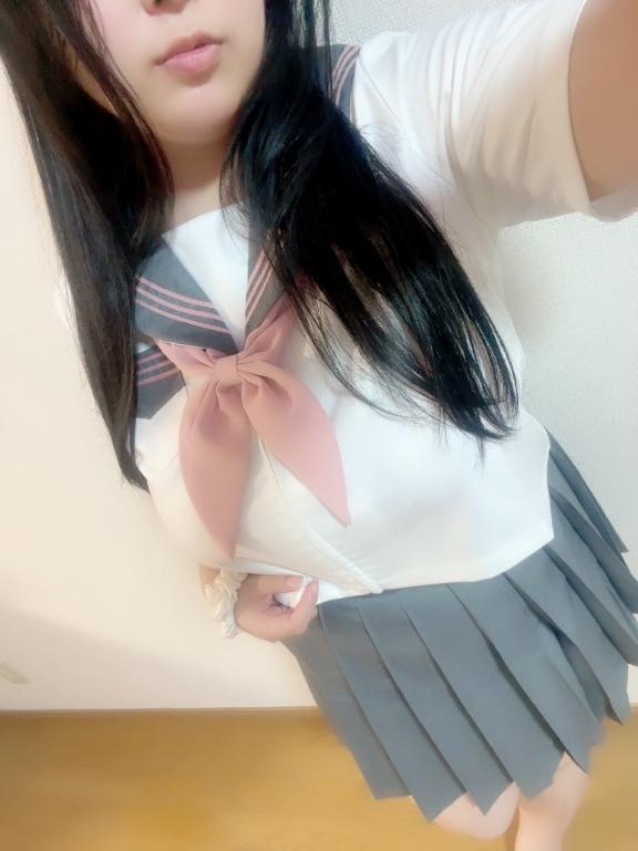 さえ 写メ日記 8/28(木) 19:18