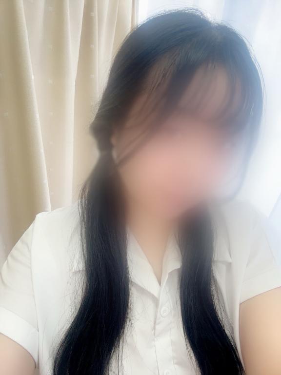 さえ 写メ日記 9/13(土) 10:02