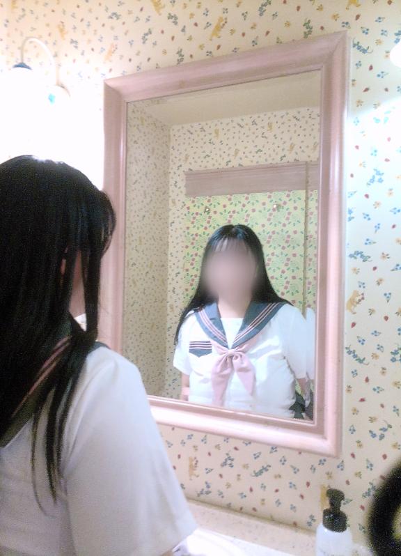さえ 写メ日記 9/21(日) 11:01