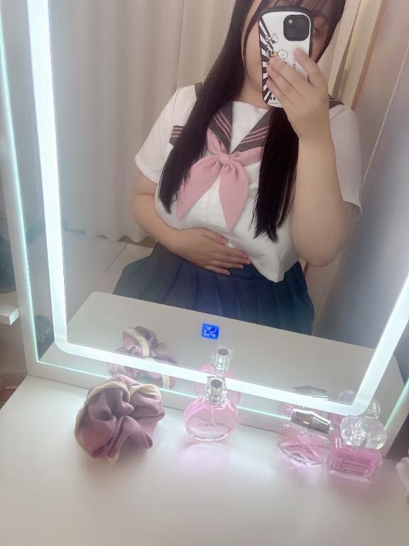 さえ 写メ日記 9/22(月) 05:00