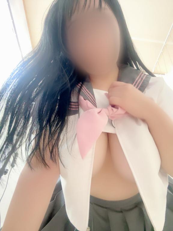 さえ 写メ日記 9/28(日) 15:42