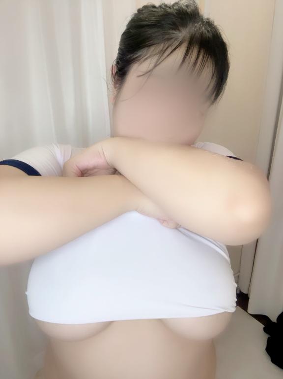 さえ 写メ日記 10/10(金) 18:03