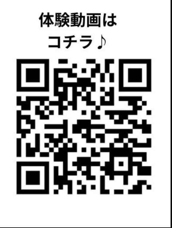さえ 写メ日記 10/13(月) 11:01