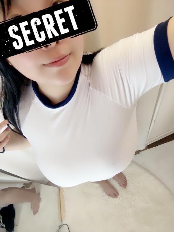 さえ 写メ日記 10/17(金) 18:04