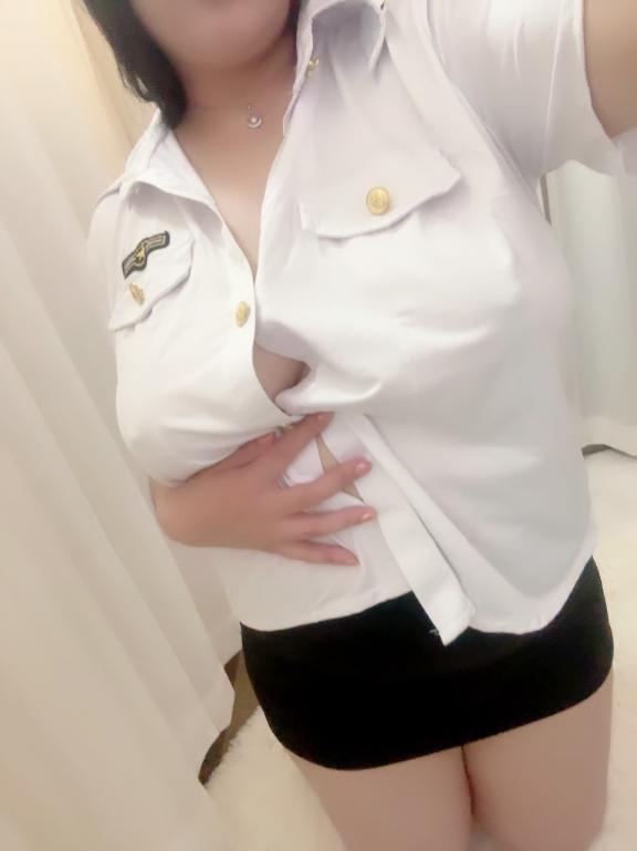 さえ 写メ日記 10/18(土) 19:01