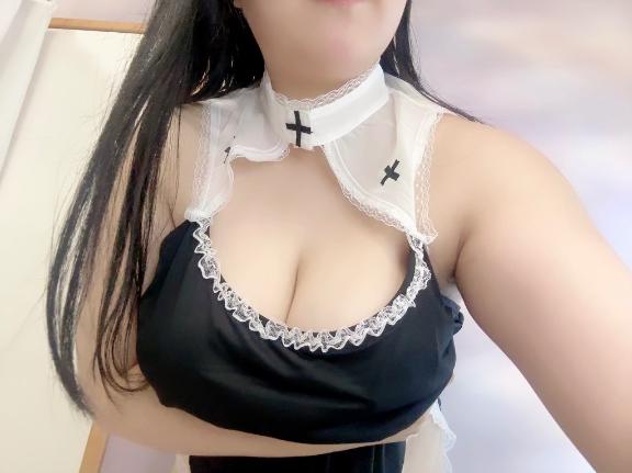 さえ 写メ日記 10/24(金) 22:02