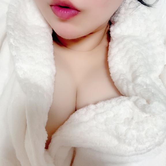 さえ 写メ日記 10/25(土) 19:06