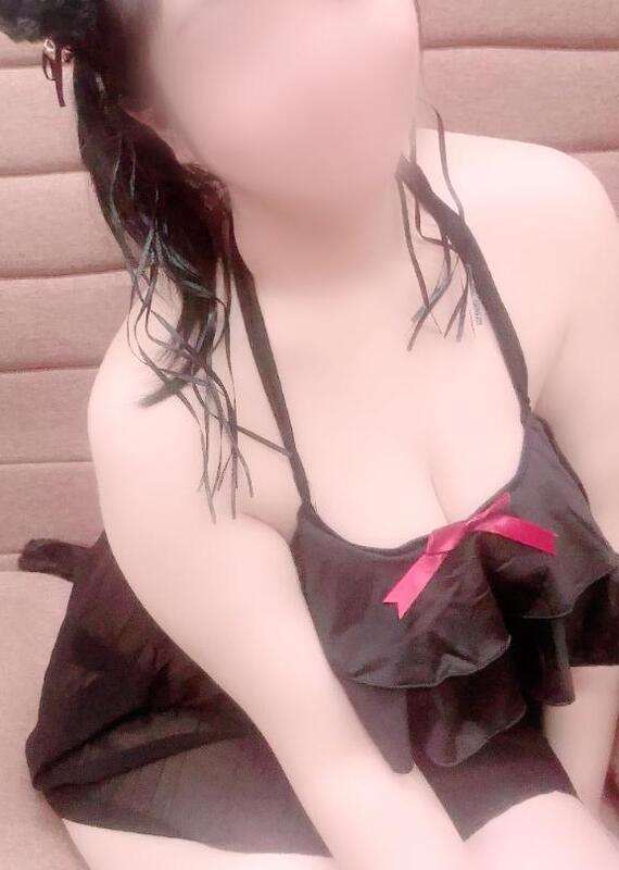 さえ 写メ日記 10/28(火) 06:00