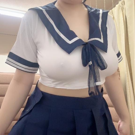 さえ 写メ日記 10/29(水) 18:00